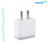 Xiaomi 3A Charger With Micro USB Cable 